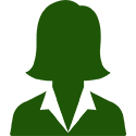 Mrs Lan